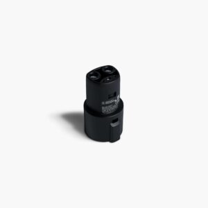 SAE J1772 Charging Adapter