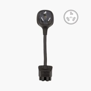 Gen 2 NEMA Adapters
