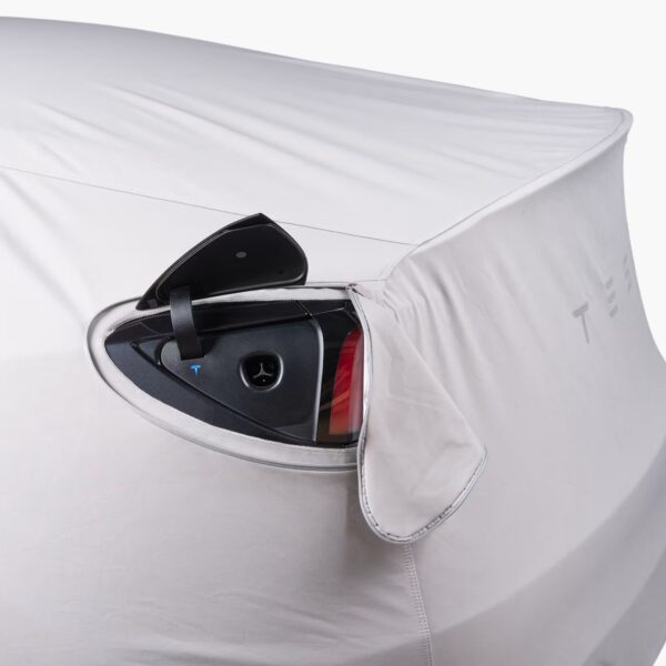 Model Y Car Cover - Image 3