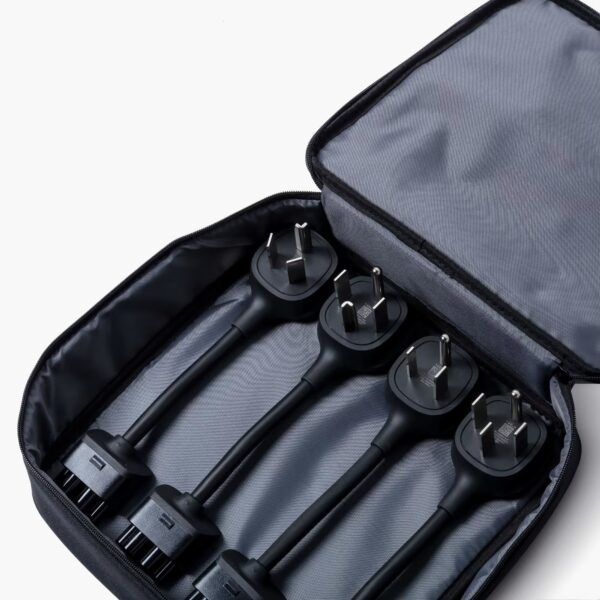 NEMA Adapter Bundle - Image 2