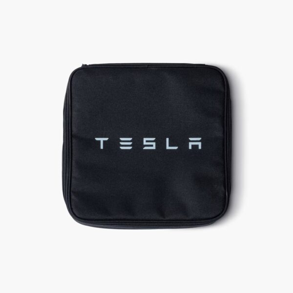 NEMA Adapter Bundle - Image 3