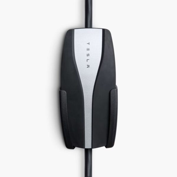 Cable Organizer - Image 3