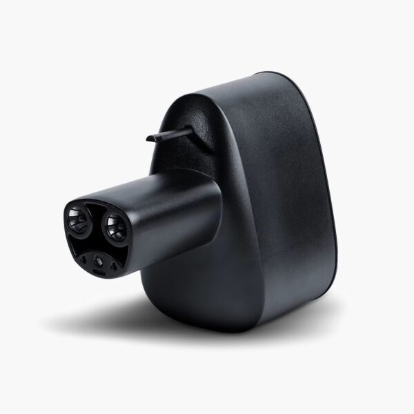 CCS Combo 1 Adapter - Image 3