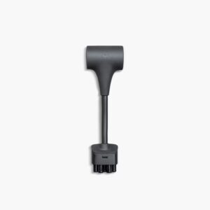 Powershare Outlet Adapter