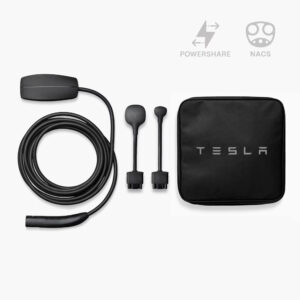 Mobile Connector
