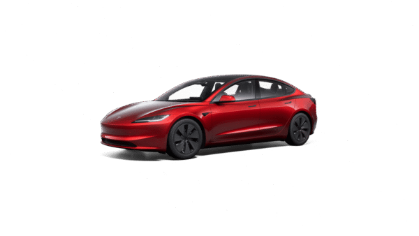 Model 3