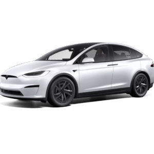 Model X