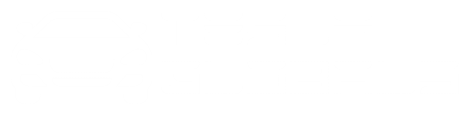Site logo