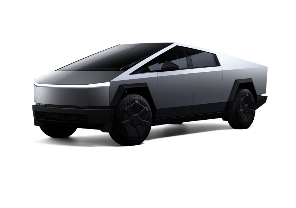 Compare-Cybertruck-Cyberbeast-v2_converted