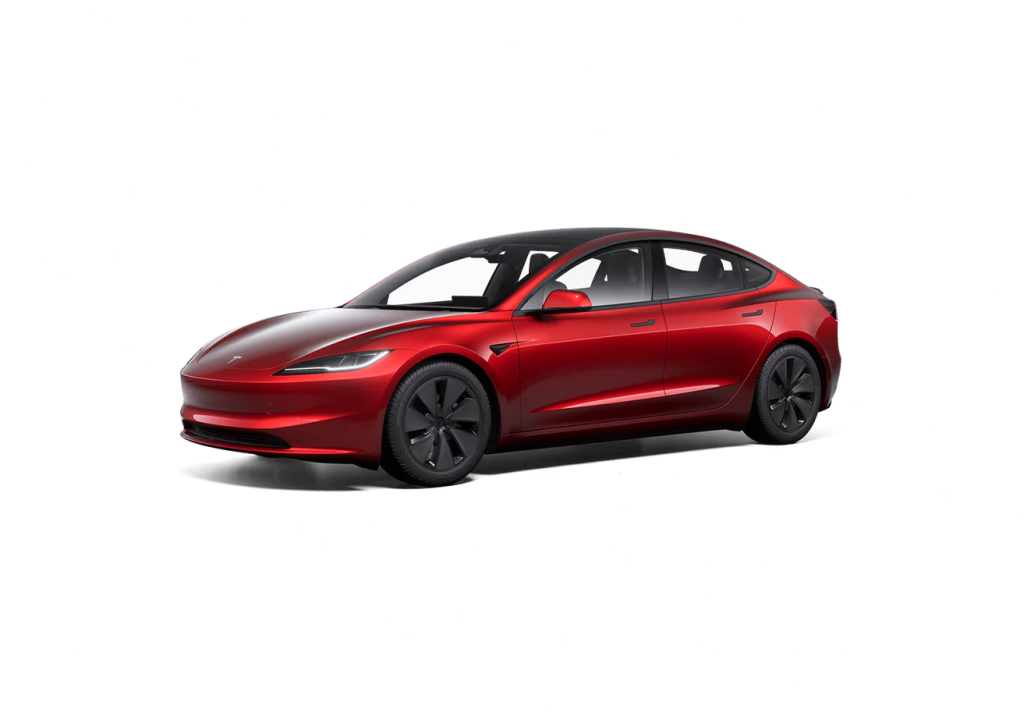 Compare-Model-3-LR-RWD-v2_converted