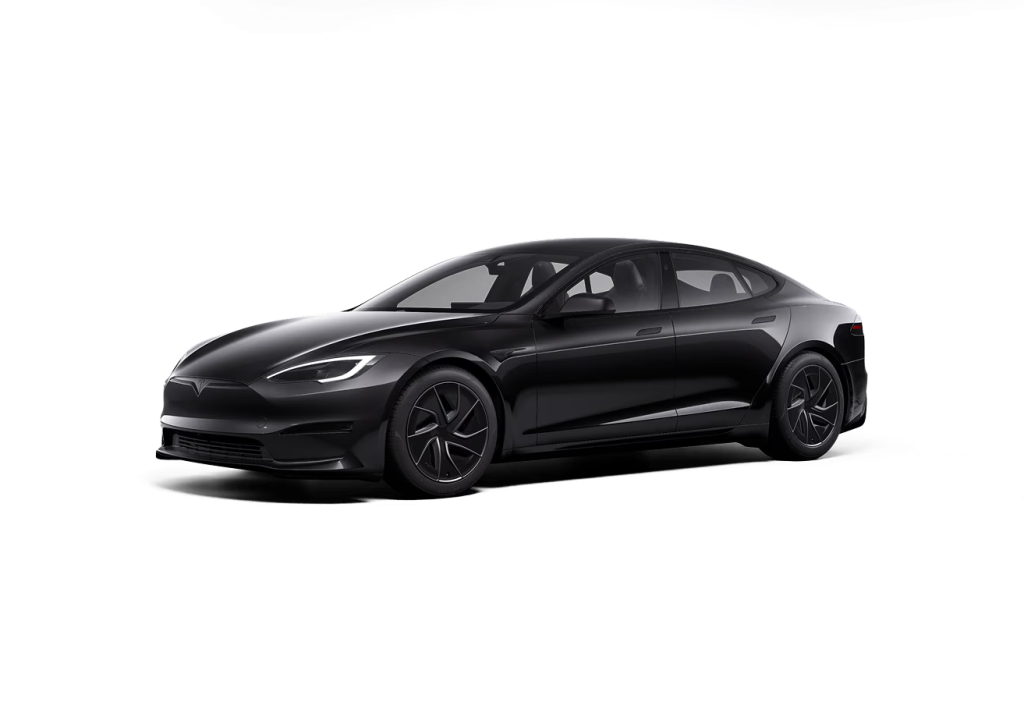Compare-Model-S-New_converted